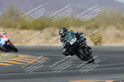 media/Apr-15-2023-CVMA (Sat) [[fefd8e4f28]]/Race 13 500 Supersport-350 Supersport/